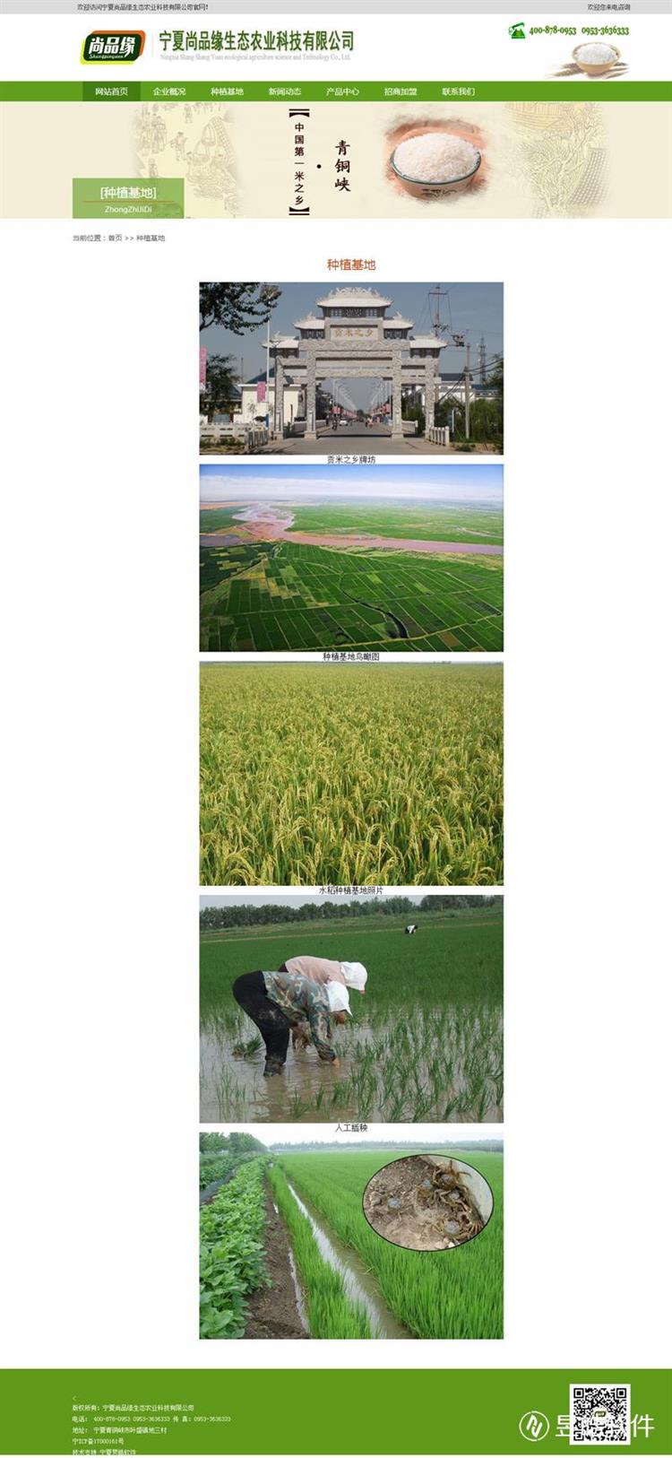 种植基地_宁夏尚品缘生态农业科技有限公司官网.jpg