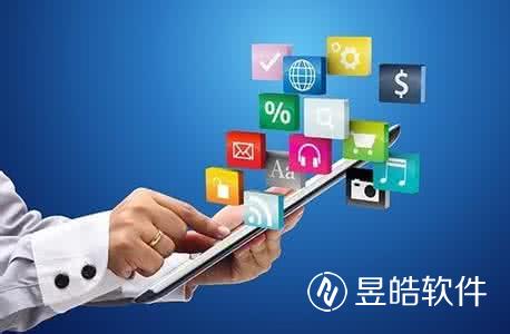 网站优化.jpg