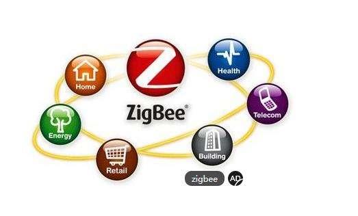 zgbee.jpg