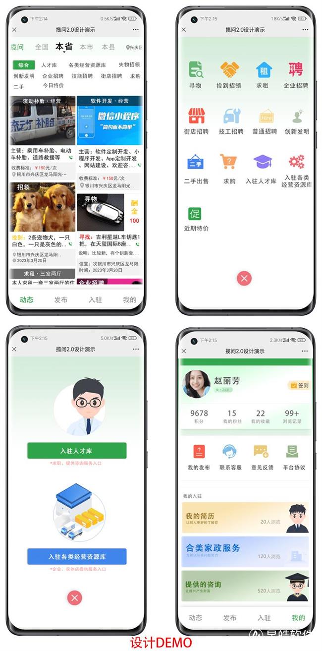 未标题-1.jpg