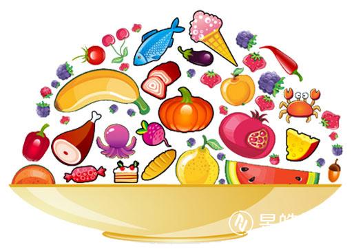 食品扫码追溯系统方案