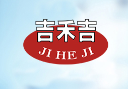 吉禾吉官网