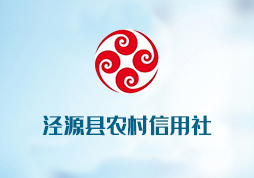  银行抽奖系统