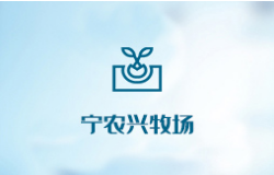 宁农兴牧场