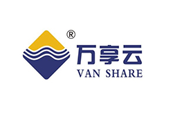 昱皓软件助力上海万享打造冷却塔智能选型新标杆